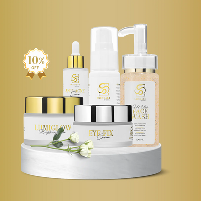 SkinCare