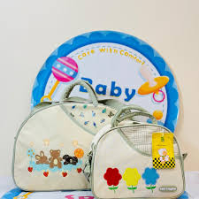 Baby Essencial