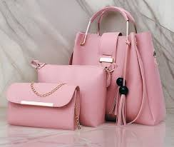 Women Accessories