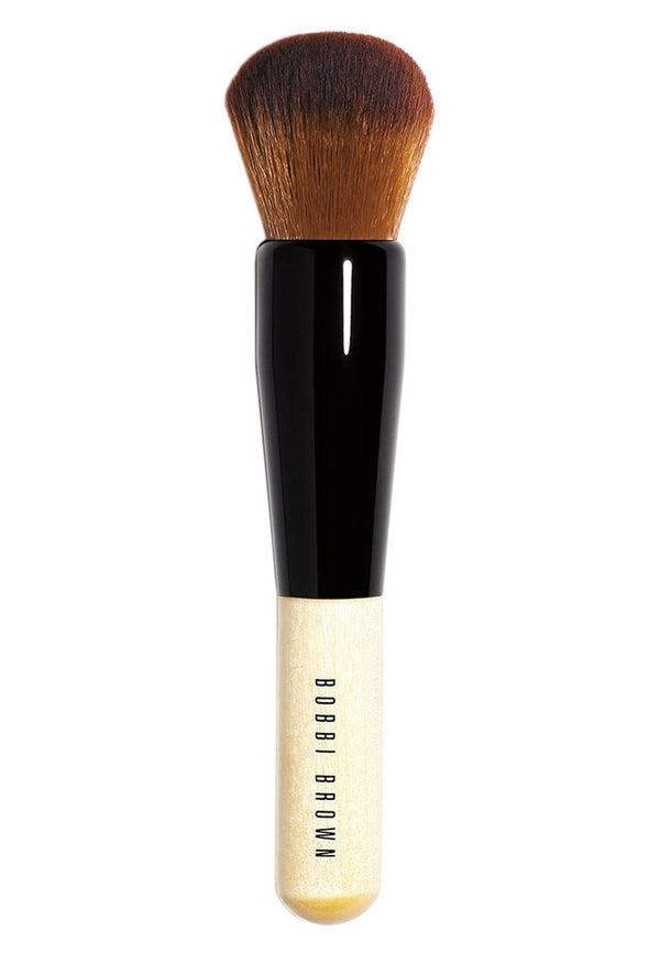 Bobbi Brown Soft Bristle Makeup Brush