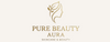 Purebeautyaura
