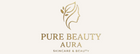 Purebeautyaura