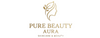 Purebeautyaura