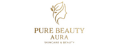Purebeautyaura