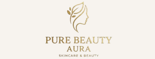 Purebeautyaura