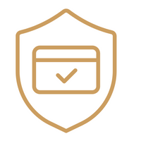 Secure Payment