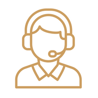 24/7 Customer Support